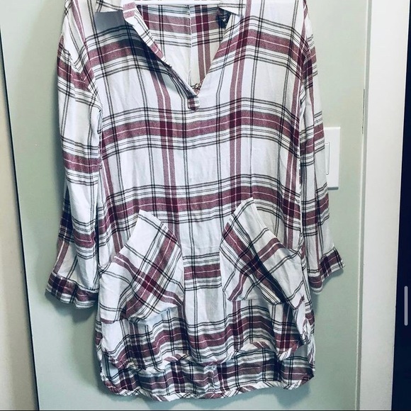 WHITE CROW - Picture 1 of 1